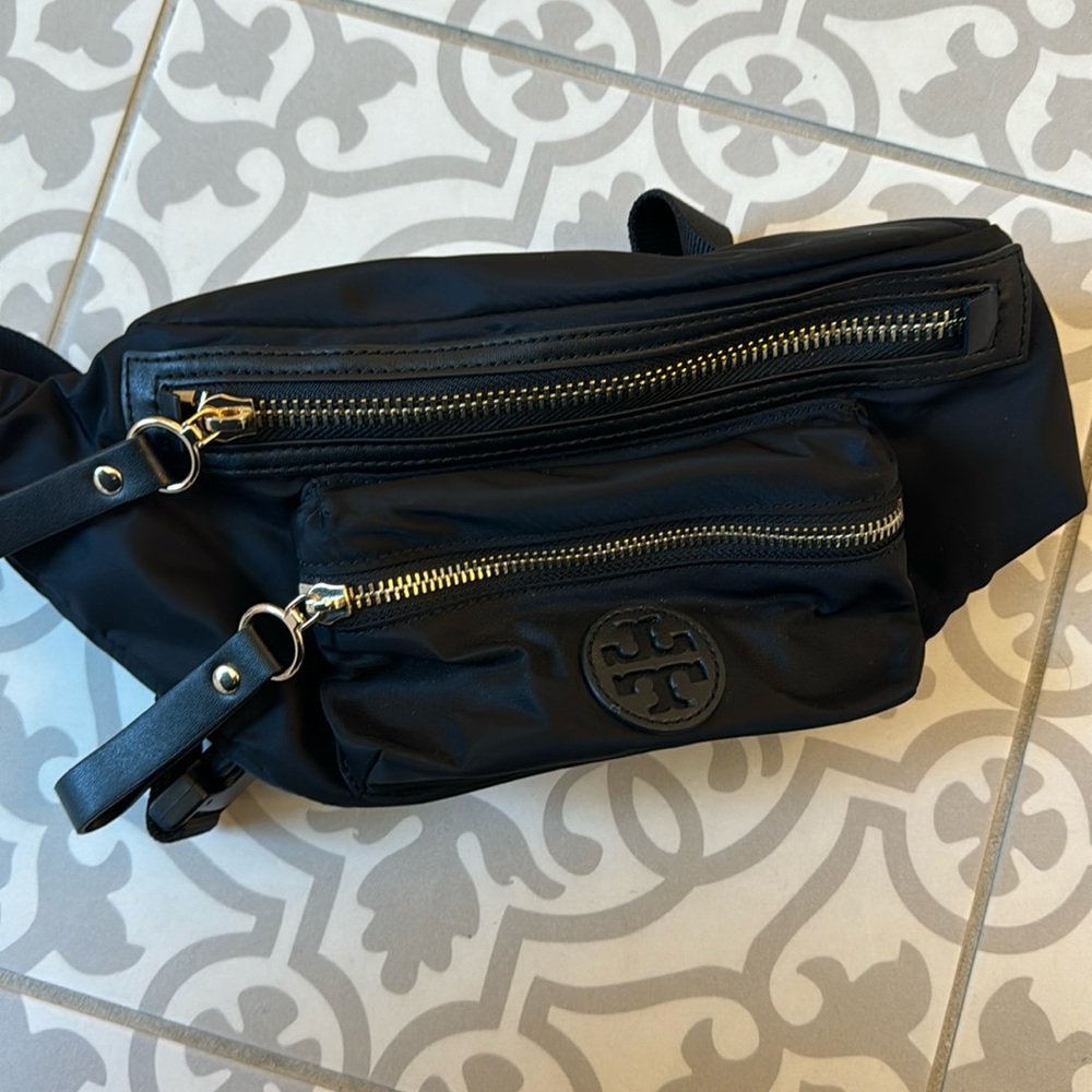 Tory Burch Fanny pack